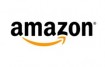 amazon-logo3