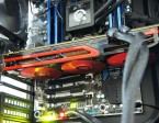 amd hd 7990 on action