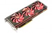 amd radeon hd 7990 card 03