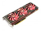amd radeon hd 7990 card 03