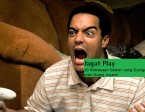 angry gamer1