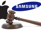 apple-vs-samsung-540x315