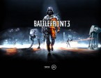 battlefront 3