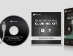 corsair_drive_cloning_kit_01