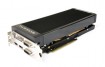 gainward gtx 660 ti phantom card 01