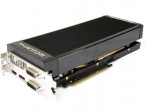 gainward gtx 660 ti phantom card 01
