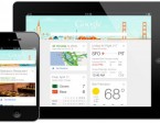 google-now-ios