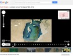 google-timelapse
