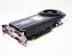 his hd 7850 4gb iceq turbo card 01