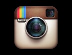 instagram_3