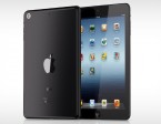 ipad-mini-black1