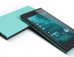 jolla smartphone