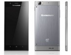 lenovo k900