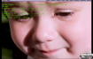 lightroom