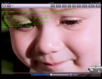 lightroom