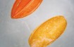 microrobots