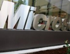 microsoft-sign-640x328