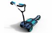 muve-e-scooter