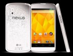 nexus