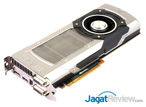 nvidia geforce gtx 780 card 01