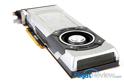 nvidia geforce gtx 780 card 03