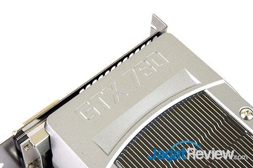 nvidia geforce gtx 780 logo