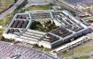 pentagon2