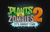 plants-vs-zombies-2-600x330