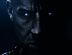 riddick-poster-story