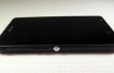 sony-xperia-a-fcc