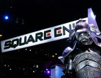 squeenix