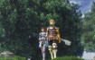 star ocean