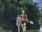 star ocean