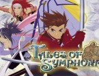 tales of symphonia