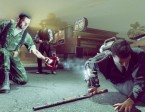 the bureau xcom declassified5