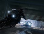 watch dogs demo