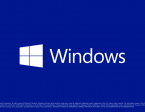 windows-logo