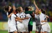 women football