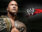 wwe 2k14