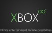 xbox infinity