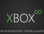 xbox infinity