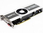 xfx hd 7950 be oc card 01