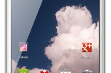 [PR] Peluncuran MITO A355, Smartphone Quad Core Snapdragon &..