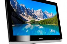 [PR] ASUS Memperkenalkan PC All-in-One ET2702 dengan Layar WQHD..