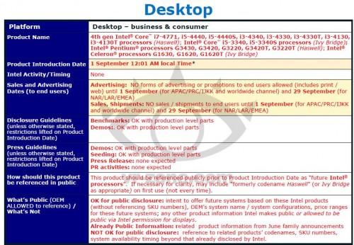 Intel-5Q-Launch-Desktop-Roadmap3