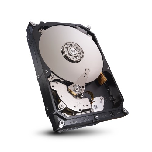 NAS_HDD_dyn-Hi-Res