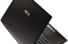 [PR] Q1 2013, ASUS Perkuat Posisi di Pasar Indonesia