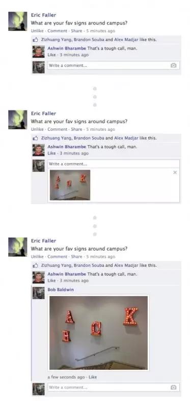 PhotoComments (1)
