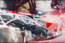 Preview Remember Me: Konsep Futuristik dengan Mekanik Unik!