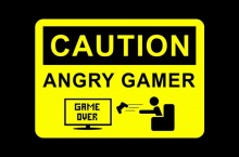 10 Kebijakan Gaming yang Paling Dibenci Gamer!